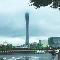 含家的希望头像