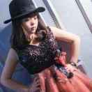 abei0518的个人资料头像