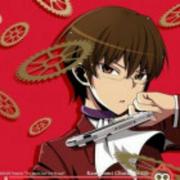 9527打工仔的个人资料头像