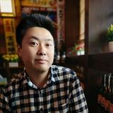 肥仔陆头像