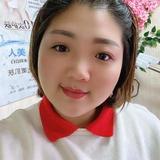 一觉睡到小时候@头像