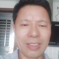 朴实小鱼co头像