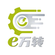 汽车1加1头像