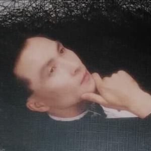 诗义雄风430408868头像