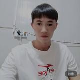 爱情相遇130头像