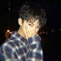 臭宝宇宙最可爱头像