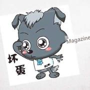 zzl007的个人资料头像