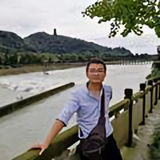 用户83514346521头像