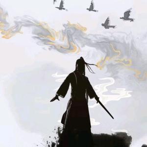 阿辰赚多多头像