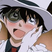 Gigabyte的个人资料头像