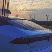 清爽咖啡8L5头像