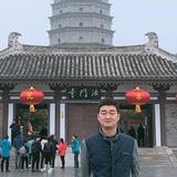 奇妙湖泊ESI头像