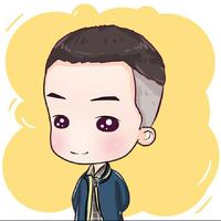 铭记y1份等待821头像