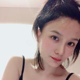 NailAll美甲美睫请放开你朋友圈头像