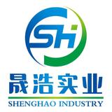 网片止水钢板生产基地头像