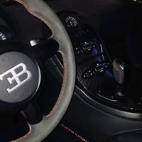 率真海浪Ycr头像