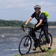 K先森583的个人资料头像