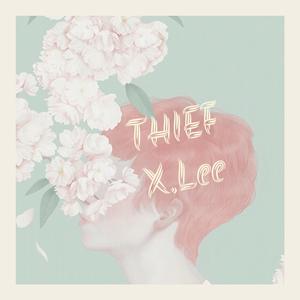 在森林听林涛的雅客