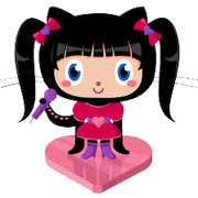 xuyuan923的个人资料头像