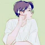灰太狼滴懒羊羊头像