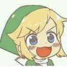 keywas的个人资料头像