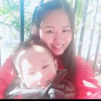 君君童鞋883头像