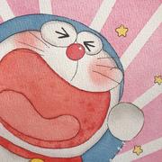 吃鱼吃鱼的个人资料头像