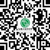 用户2290825564474头像