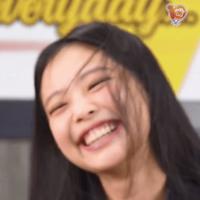 起床严重困难患者头像