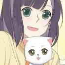 winner004的个人资料头像