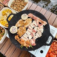 爱做饭的96姑娘头像