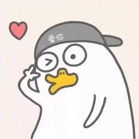 谁为谁一世执着头像