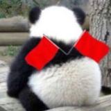 栓Q懒羊羊头像