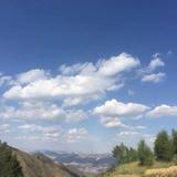 如约而至今年头像