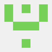 打字不利索的个人资料头像