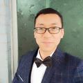 张启林28头像