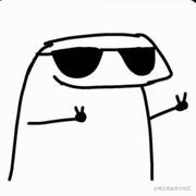 Blablalalalalala的个人资料头像