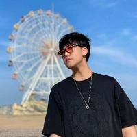 ALEXmese头像