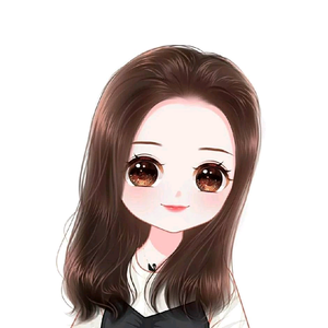 小萌头像