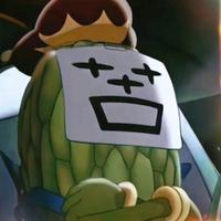 苦瓜大王k头像