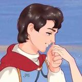 小小春01头像