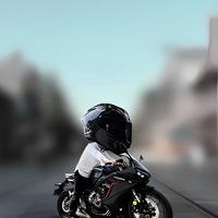 用户4360276689626头像