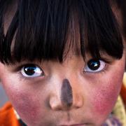 韩俊豪的个人资料头像