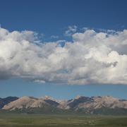 summer436的个人资料头像