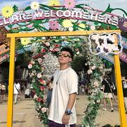 FrankCQY的个人资料头像