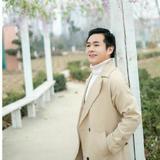 情宜永恒943头像