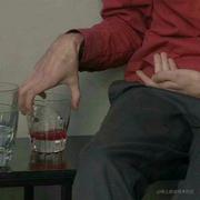 东大秀妹的个人资料头像