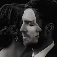 用户4432053518928头像