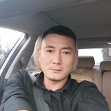 陈松头像