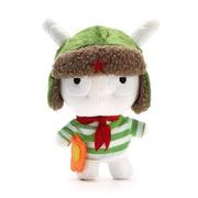 Rensdn的个人资料头像